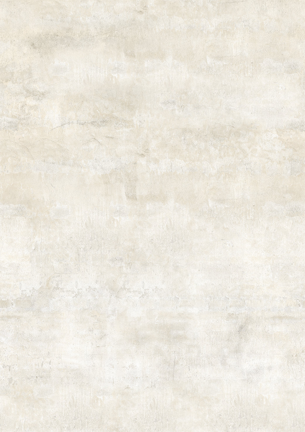 Decoprint Designer Walls 2 Stone DW3001 wall mural design