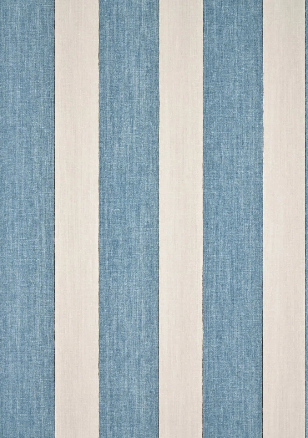 Tamise wallpaper in MER