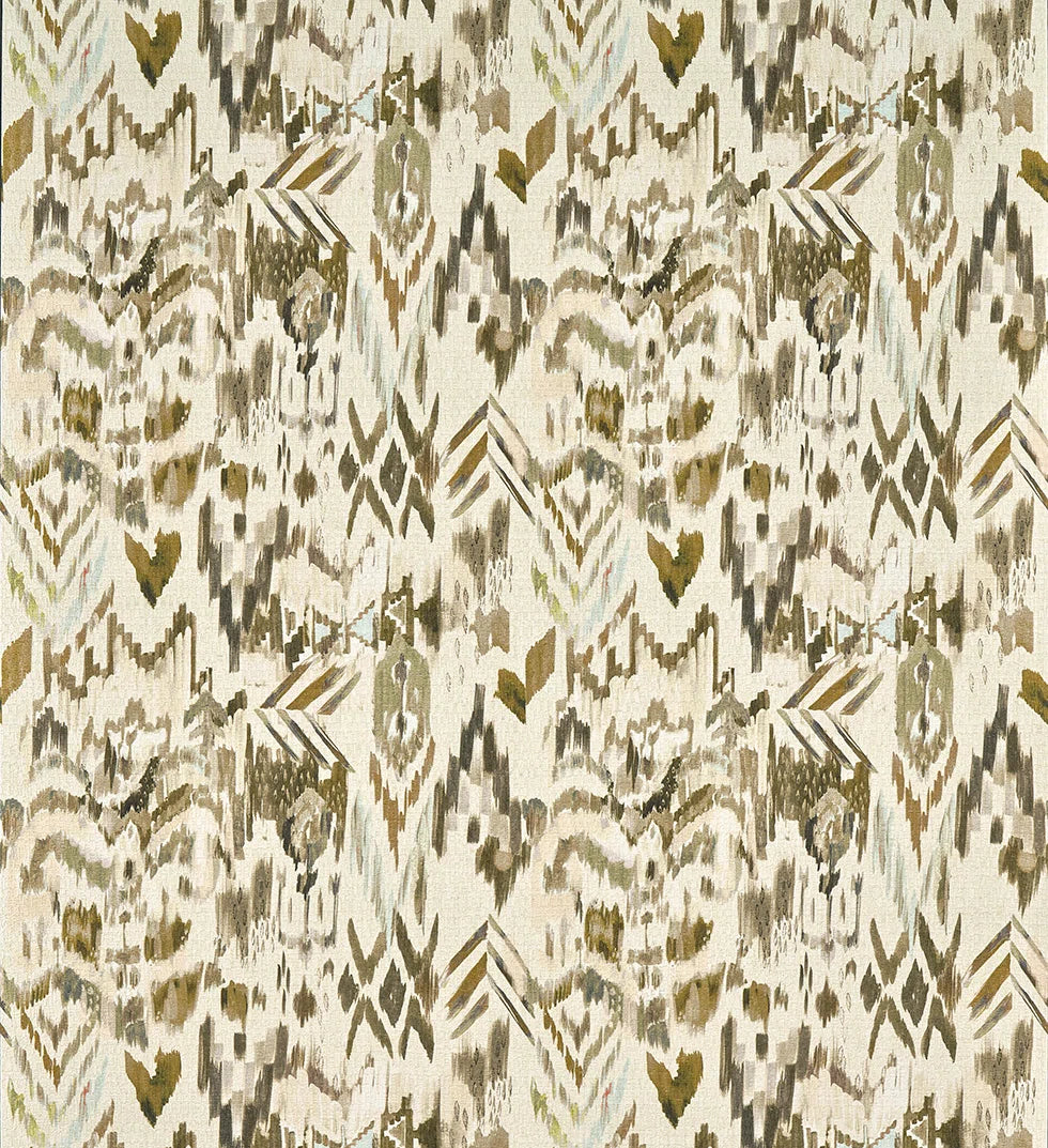 Mojave wallpaper in TONNERRE