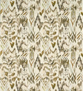 Mojave wallpaper in TONNERRE