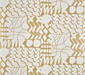 Grande maree wallpaper in Sable
