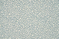 Vermicelli Wallpaper - Artic pattern detail