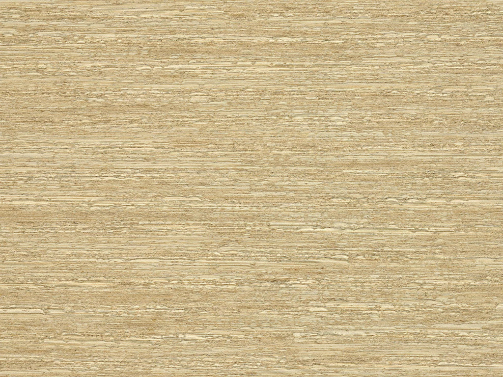 Carole wallpaper in Greige