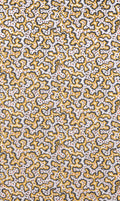 Sinularia wallpaper in ARGILE