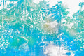 Mamore wallpaper in Riviere