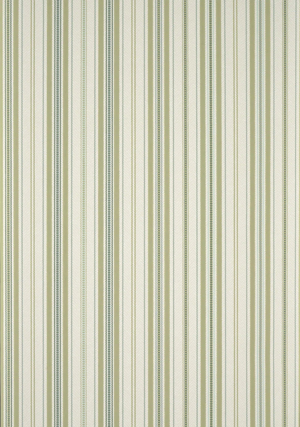 Amour wallpaper in TILLEUL