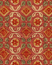 Load image into Gallery viewer, VARANASI WALLPAPER