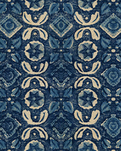 Load image into Gallery viewer, VARANASI WALLPAPER