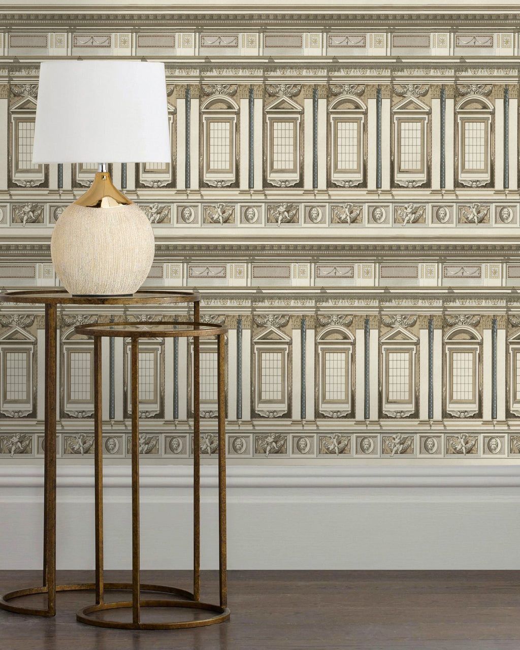 VATICANO WALLPAPER