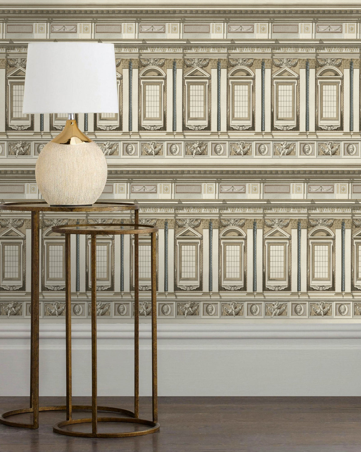 VATICANO WALLPAPER