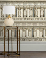 Load image into Gallery viewer, VATICANO WALLPAPER