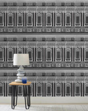 Load image into Gallery viewer, VATICANO WALLPAPER