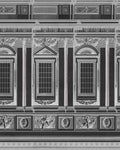 VATICANO WALLPAPER