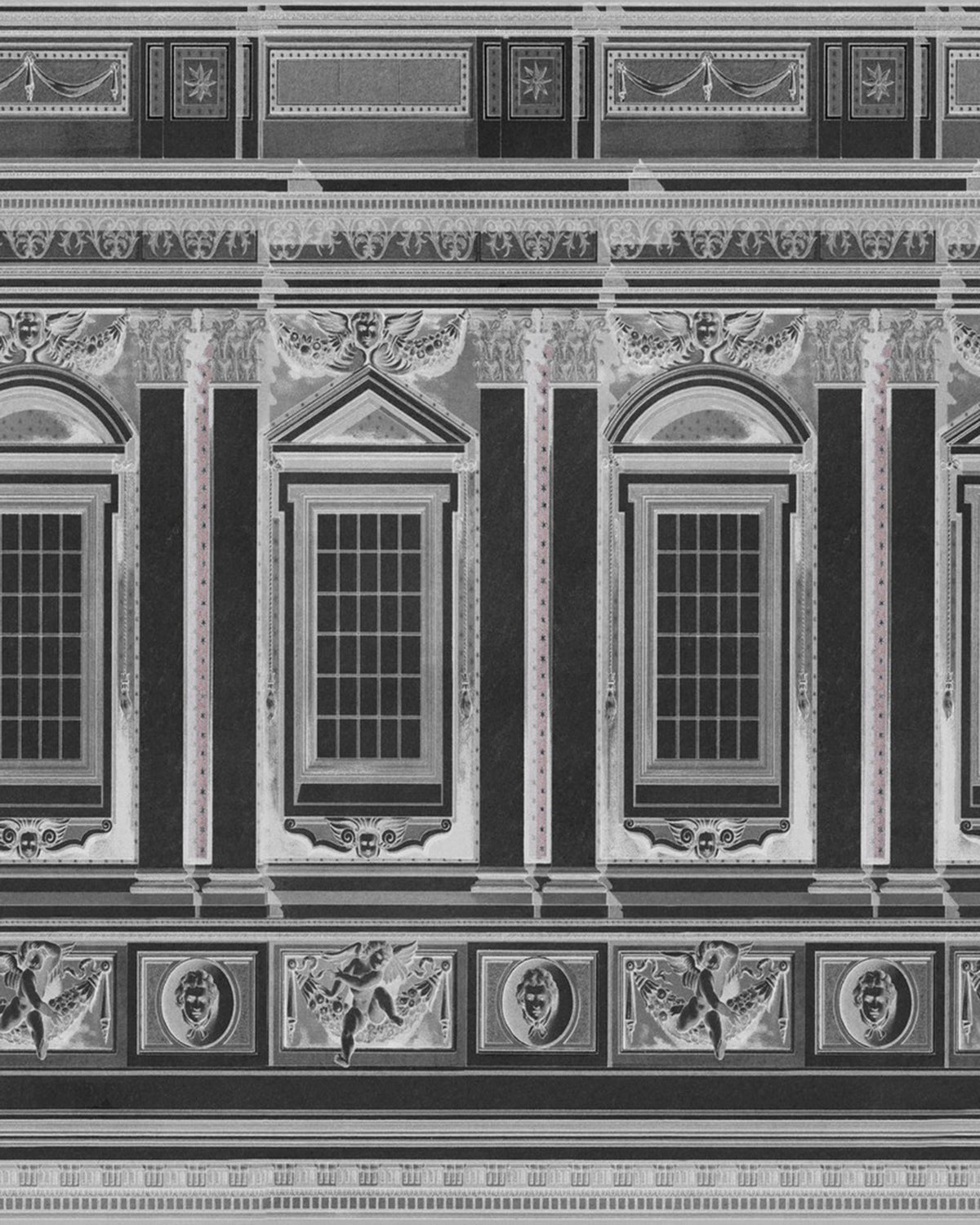VATICANO WALLPAPER