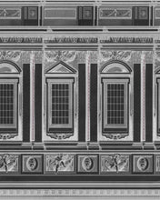 Load image into Gallery viewer, VATICANO WALLPAPER