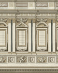 VATICANO WALLPAPER