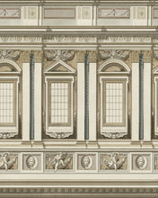 Load image into Gallery viewer, VATICANO WALLPAPER