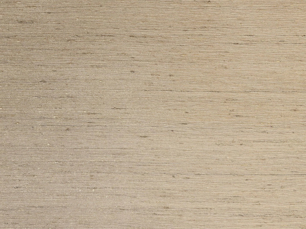 Catalina wallpaper in Or