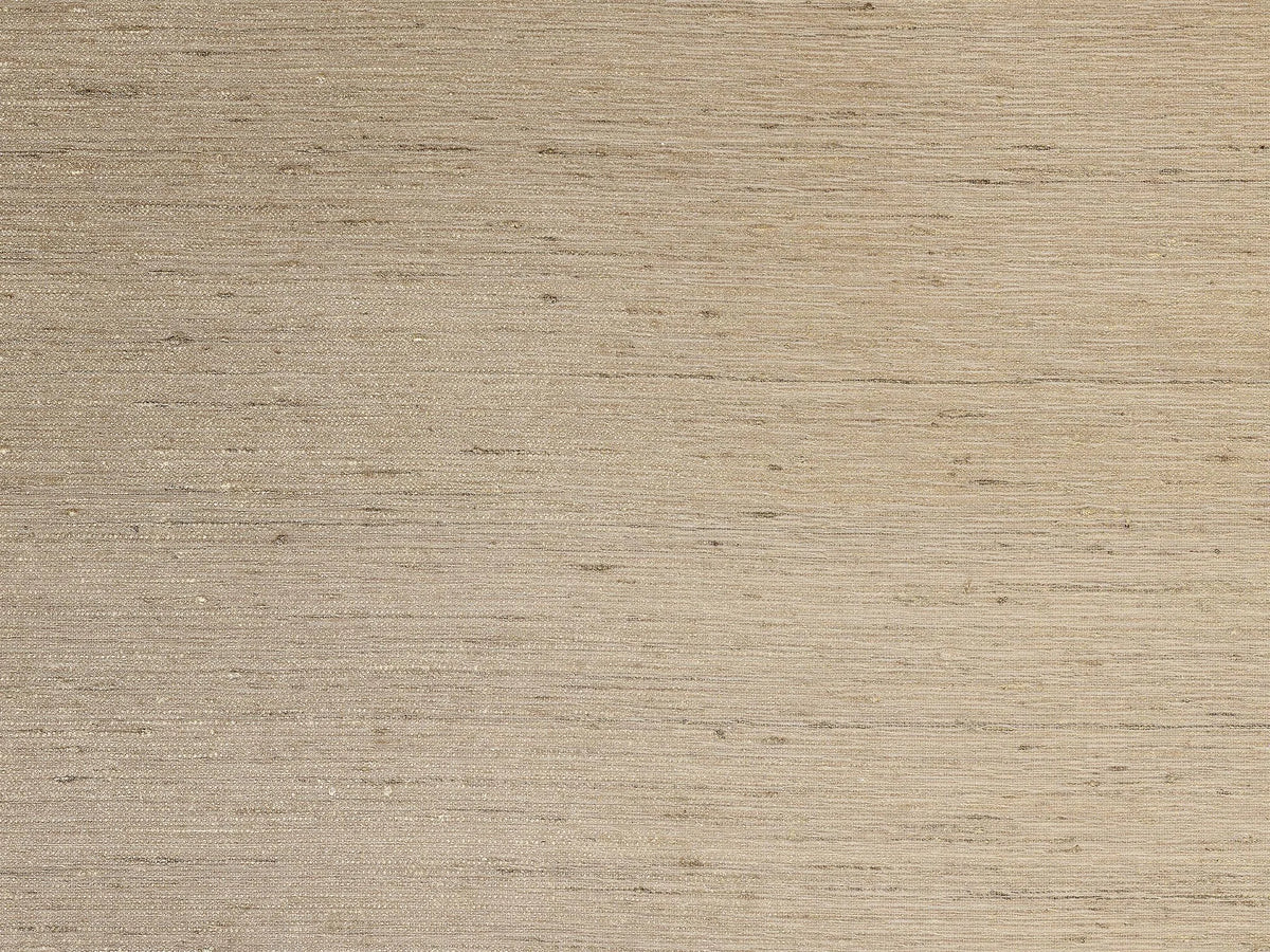 Catalina wallpaper in Or