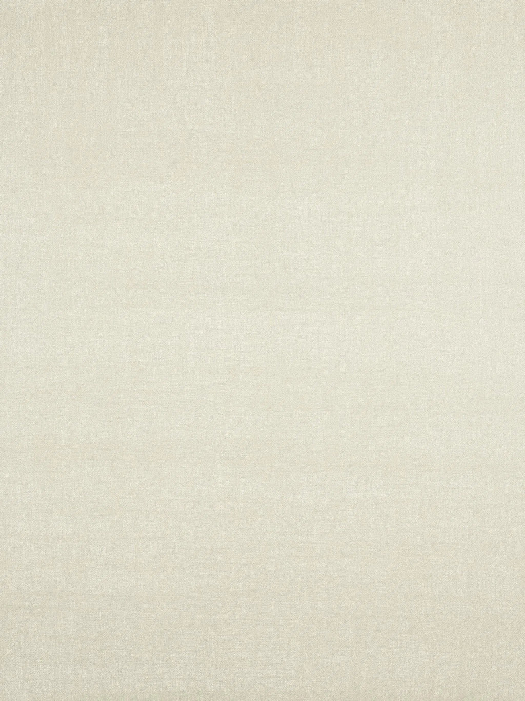 Nimes wallpaper in Chantilly
