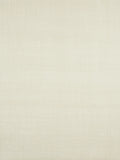 Nimes wallpaper in Chantilly