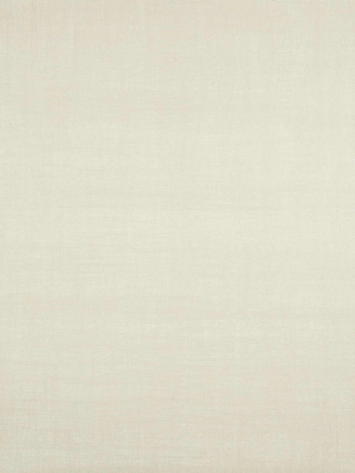 Nimes wallpaper in Chantilly