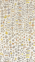 Savane wallpaper in DUNE