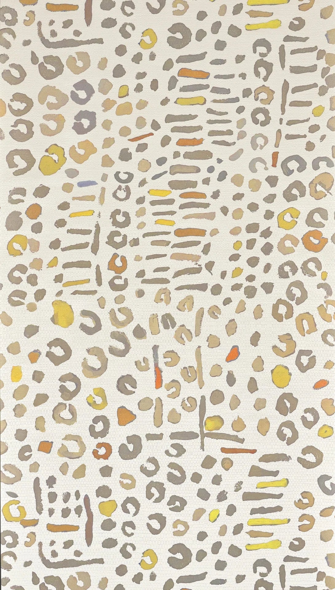 Savane wallpaper in DUNE