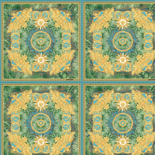 Load image into Gallery viewer, Versace - Jungle Animalier