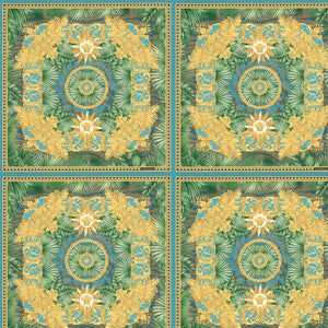 Versace - Jungle Animalier
