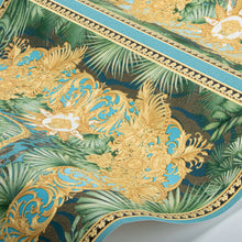 Load image into Gallery viewer, Versace - Jungle Animalier