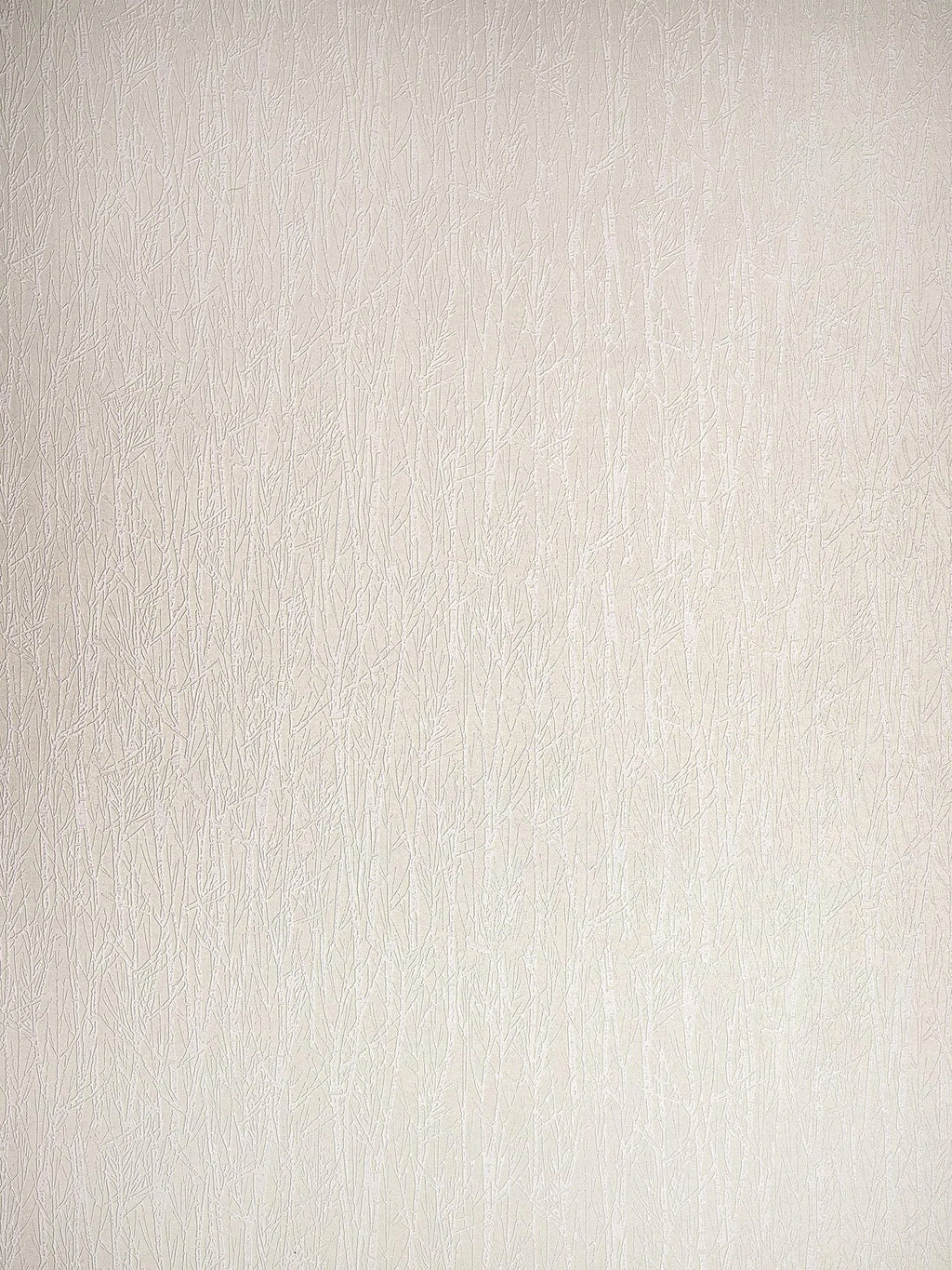 Sven wallpaper in Neige
