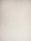 Sven wallpaper in Neige