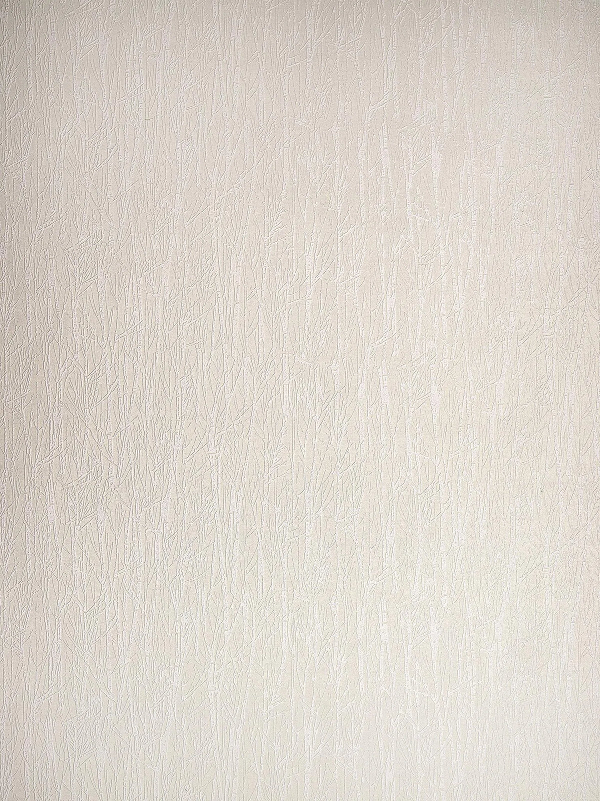 Sven wallpaper in Neige