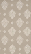 Wallpaper erevan wallpaper in Paper