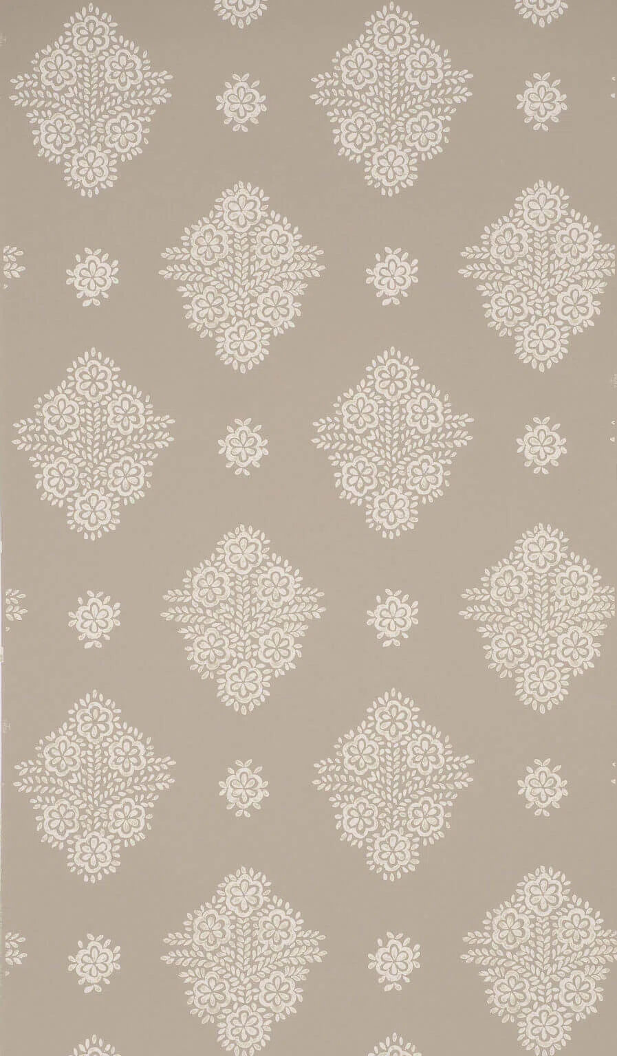 Wallpaper erevan wallpaper in Paper