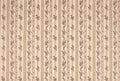 Mariefred wallpaper in BOUDOIR