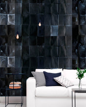 Load image into Gallery viewer, SHIBUI WALLPAPER