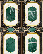 Load image into Gallery viewer, WALDORF WALLPAPER