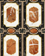 Load image into Gallery viewer, WALDORF WALLPAPER