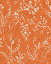 Load image into Gallery viewer, WALLFLOWER WALLPAPER