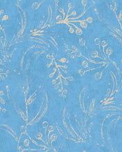 Load image into Gallery viewer, WALLFLOWER WALLPAPER