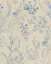 Load image into Gallery viewer, WALLFLOWER WALLPAPER