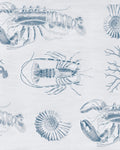 LOBSTER WALLPAPER