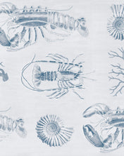 Load image into Gallery viewer, LOBSTER WALLPAPER