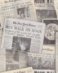 MOONWALKER WALLPAPER