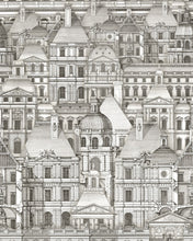 Load image into Gallery viewer, LOUVRE WALLPAPER