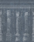COLONNADE WALLPAPER