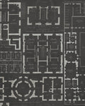 CHATEAU WALLPAPER