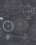 ASTRONOMY WALLPAPER